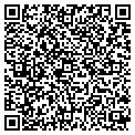 QR code with Sunoco contacts