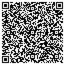 QR code with Ross A Corder contacts