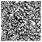 QR code with Water-Pik Technologies contacts