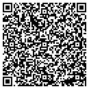 QR code with Gerald Burnside contacts