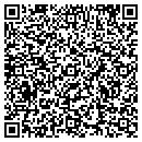 QR code with Dynatech Systems Inc contacts