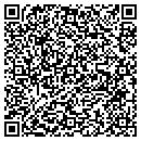 QR code with Westend Electric contacts