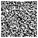 QR code with Ritz Camera Center contacts