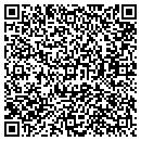 QR code with Plaza Taurino contacts