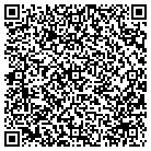 QR code with Mr Ed's Pizza & Drive-Thru contacts