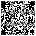QR code with Wagner William Cnstr LLC contacts