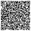 QR code with Burman & Robinson contacts