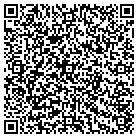 QR code with Ehlers Custom Built Furniture contacts