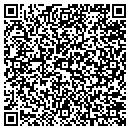 QR code with Range One Investors contacts