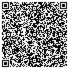 QR code with Kettering Finance Department contacts