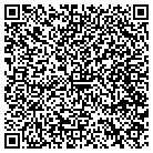 QR code with R J Mains & Assoc Inc contacts