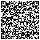 QR code with Old Whedon Grille contacts