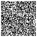QR code with Lawn Gents LLC contacts