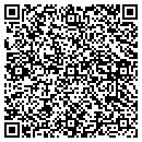 QR code with Johnson Contracting contacts