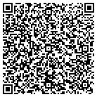 QR code with Engineered Machine Systems contacts