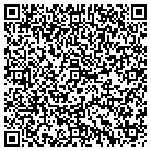 QR code with Allied Construction Products contacts