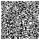 QR code with Johnson Ranch Chiropactic contacts
