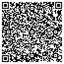QR code with Dougherty Roofing contacts