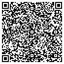 QR code with Classic Chem-Dry contacts