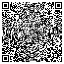 QR code with Drum Runner contacts
