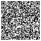 QR code with Buckeye Engineering Service contacts