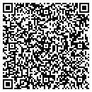 QR code with Ss Management contacts