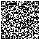 QR code with Crocker Auto Parts contacts