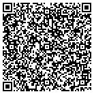 QR code with Folletts Miami Co-Op Bookstore contacts