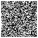 QR code with Sigler Builders contacts
