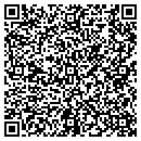 QR code with Mitchell McDowell contacts