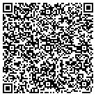 QR code with Kevin Mullin Communications contacts