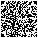 QR code with Shisler Insurance Inc contacts