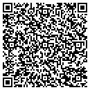QR code with Shaddow Summers DJ Service contacts