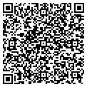 QR code with Wendys contacts
