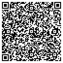 QR code with Fullstroke Pntg Co contacts