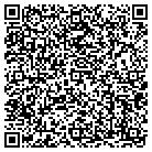QR code with Old Carolina Barbecue contacts
