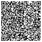 QR code with Springfield Twp Economic Dev contacts