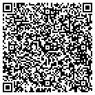 QR code with Jerry's Plumbing Service contacts