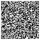 QR code with Mid-Ohio Board-Independent contacts