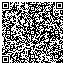 QR code with Mc Donald's contacts