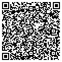QR code with Metrotech contacts