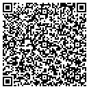QR code with Basel Termanini MD contacts