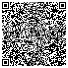 QR code with Cedar Heights Elementary Schl contacts