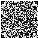 QR code with Telehorn Company contacts