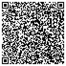QR code with Mullinax Ford N Canton Inc contacts
