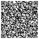 QR code with DC Ziegler and Company contacts
