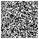 QR code with Langdon Seating Systems contacts