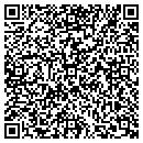 QR code with Avery Fms-Th contacts