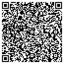 QR code with Tracy & Tracy contacts