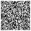 QR code with Dunbridge Fire Department contacts